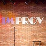 Stop. Drop. And Laugh!